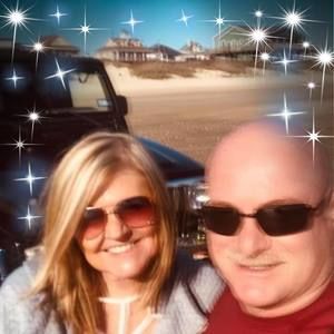 Meet your Posher, Beverly